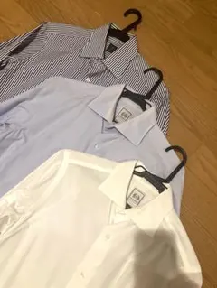 take様 リクエスト 2点 まとめ商品