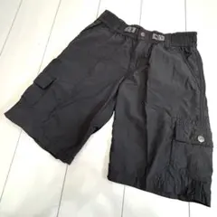 HELLY HANSEN ヘリーハンセン　ハーフパンツ　ゴールドウィンのサムネイル
