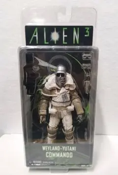 2026年最新】ネカ エイリアンの人気アイテム - メルカリ