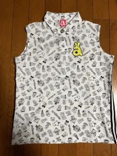 Item thumbnail for item 88380546-fcb0-40a1-b97b-e5a16e026520