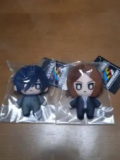 2026年最新】ペルソナ25周年の人気アイテム - メルカリ