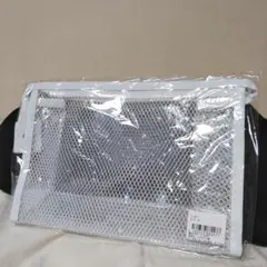 Item thumbnail for item 9660e4a4-7cf8-404f-a874-1f71272bc27b