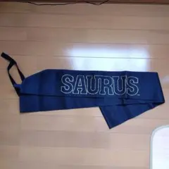 Item thumbnail for item c17cac9e-1a0b-4166-bd2e-b71e3124ce2f