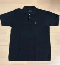 F.C.R.B. NIKE POLOカモフラ ポロシャツ L F.C.R.B エフシーレアルブリストル 18SS カモフラ ポロシャツ