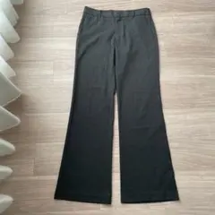 Item thumbnail for item 9710a931-8988-45d0-9f37-23cda922085c