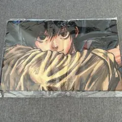 新品未開封＞南雲 大判タオル サカモトデイズ サカデイ - メルカリ