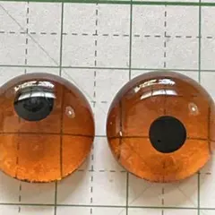 Item thumbnail for item b42ceb6d-912c-4185-92f7-ae849bb0cb03