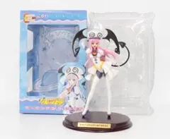 TO LOVEる ララ・サタリン・デビルーク 1/8フィギュアのサムネイル