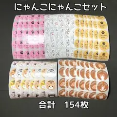 Item thumbnail for item 81f86bd9-b2c5-48c3-8088-331bb38503fc