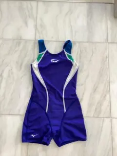 イトマン　水着