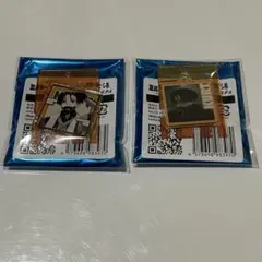 ib メアリー フォトフレームオルゴール - メルカリ