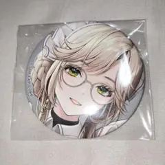 勝利の女神 NIKKE エード NIKKE展 キャラバッジコレクション