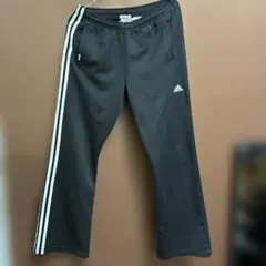 Item thumbnail for item 58f172be-f581-4bf5-ab0c-af02cdd1172f