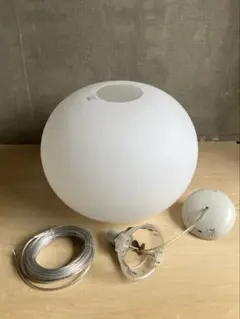 FLOS／glo-ball S2のサムネイル
