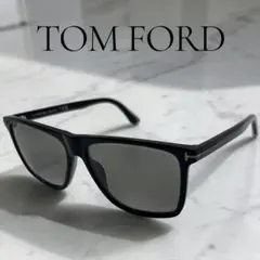 TOM FORD eyewear squareのサムネイル