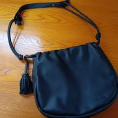 unbillion 2wayショルダーバッグ