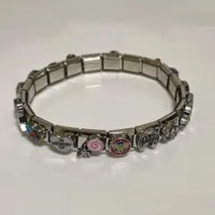 Item thumbnail for item 277e9519-13c8-435a-8b25-630cd60acdda