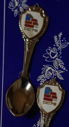 Item thumbnail for item 0f3708df-2f63-44f3-a5a0-0f51bbaad72c