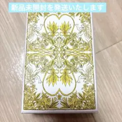イロハタロットカード Manifestation TAROT - メルカリ