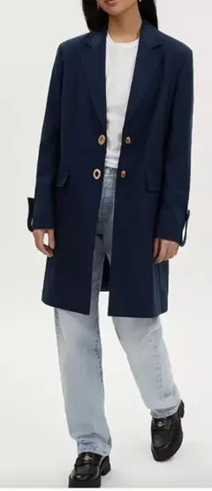 Item thumbnail for item e080e514-1206-41ed-99c5-01c028b6f803