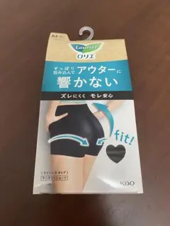 Item thumbnail for item 100bc89a-bad2-4793-972d-9bf9457bc2f1