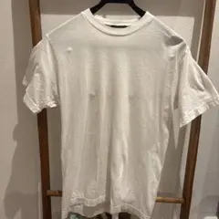 BURBERRY LONDON Tシャツ ホワイトのサムネイル
