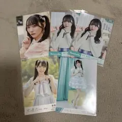 乃木坂46 柏幸奈 生写真 - メルカリ