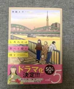 Item thumbnail for item 9976561e-0476-47b2-bb5a-92093a4931ab