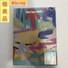 Item thumbnail for item b93d11e5-0deb-450f-9dd0-8bffcc5bbb56