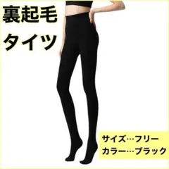 Item thumbnail for item ee9e4d6c-2923-453b-a303-cb4ce0d9d53d