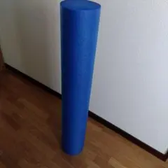 Item thumbnail for item 0657e462-eb8c-43da-9d61-4fcfdce5fae3