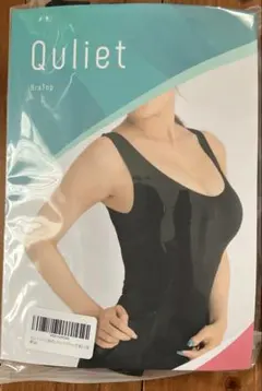 Item thumbnail for item 7d52ee59-d9a6-4018-899a-3d1779ff827a