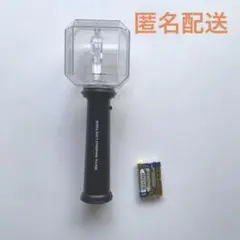 We're timelesz LIVE TOUR ペンライト