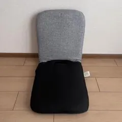 座椅子 折りたたみチェアのサムネイル