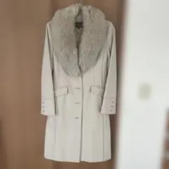 BODY DRESSING Deluxe ボディドレッシング デラックスのサムネイル