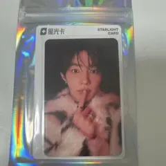 2025年最新】zhang haoの人気アイテム - メルカリ