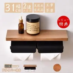 Item thumbnail for item 6d20e69c-72a5-4fcf-9bca-66ee6533d35a