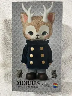 2026年最新】ひなたかほり morrisの人気アイテム - メルカリ