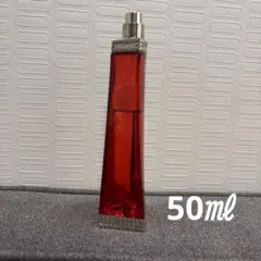 GIVENCHY アブソリュートリー イレジスティブル 50mLのサムネイル
