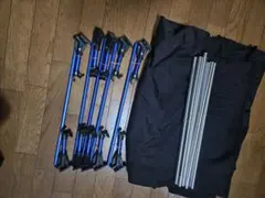 Item thumbnail for item c193d60f-fe10-4520-ae3c-8b1519ceb937