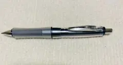 PILOT Dr.Grip シャープペンシル 0.5mm