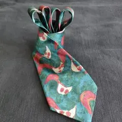 Item thumbnail for item 1498083f-9b0c-48a8-8343-c3ddd4ce9750