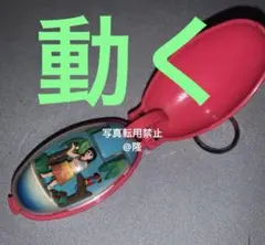 2026年最新】ポケット クリッターの人気アイテム - メルカリ