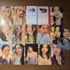 2026年最新】twice diconの人気アイテム - メルカリ