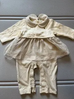 スラップスリップ 80