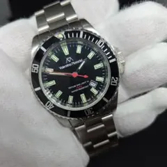 Item thumbnail for item f956a800-08da-4c84-86cd-1958063631a5