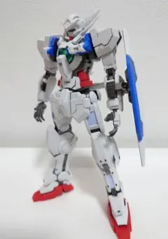 Item thumbnail for item 169ea7ae-3124-4326-a589-c10c29008914