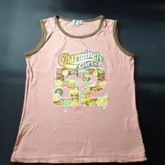 Item thumbnail for item aa834f86-540f-4a52-984f-41484edf1fc9