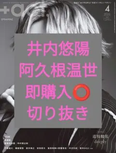 Item thumbnail for item 221f8cb7-5735-4dfd-aa7f-a51fc84c6a98