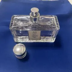 ロクシタン　リボンアルル オードトワレ　75ml